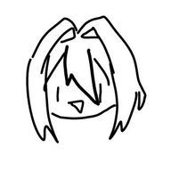 ねここ†*@見る専かもさんのアイコン画像