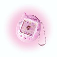 氷食症さんのアイコン画像