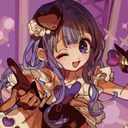 わたし