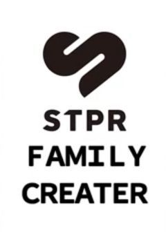 STPRの絵