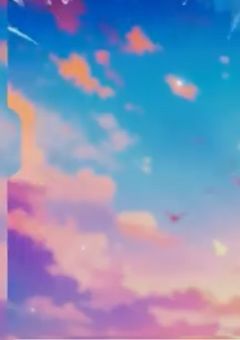 わあ(そござつ)