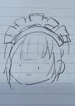 合作してみたい