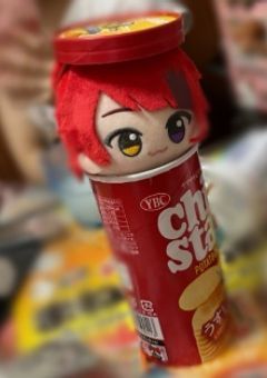 そござつ
