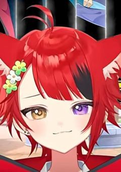推し関連の雑談