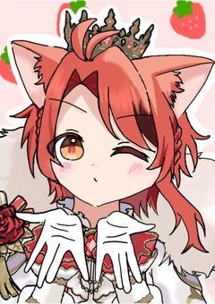 stxr専用イラスト部屋