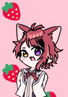 なんか