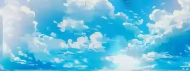 ぱせり#双子とヘッダーおそろさんの壁紙画像