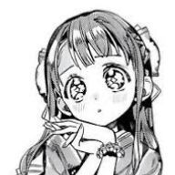 ぱせりさんのアイコン画像