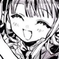 ぱせりさんのアイコン画像