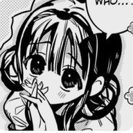 ぱせりさんのアイコン画像