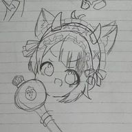 ぱせり@双子とヘッダーおそろさんのアイコン画像