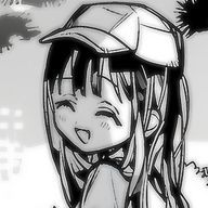 ぱせり@双子とヘッダーおそろさんのアイコン画像