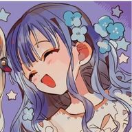 ぱせり@双子とヘッダーおそろ@tag出してますさんのアイコン画像