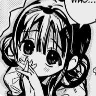 ぱせり #❤️🫧🌿さんのアイコン画像
