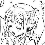ぱせり #❤️🫧🌿さんのアイコン画像