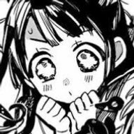 ぱせり　#❤️🫧🌿さんのアイコン画像