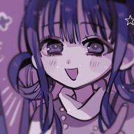 ぱせり　#❤️🫧🌿さんのアイコン画像