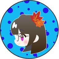 カステラ　奏さんのアイコン画像