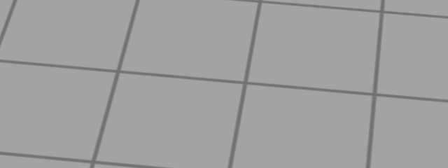 多分マグロさんの壁紙画像