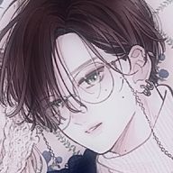 　　Issaさんのアイコン画像