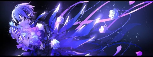 海桜さんの壁紙画像