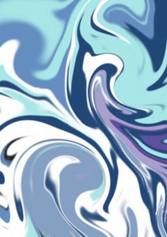 　　𝚃𝙰𝙶　𓂃𓈒𓏸