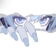 くもさんのアイコン画像