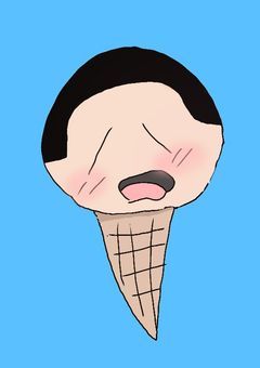 イラスト部屋