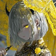 アイスクリームさんのアイコン画像