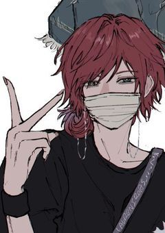 　Nj +　推しが私の限界オタクらしい　