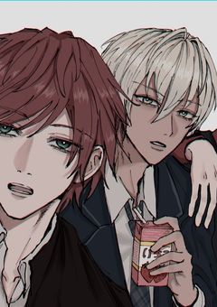 　Nj +　メシマズ世界で胃袋掴みまくった話　