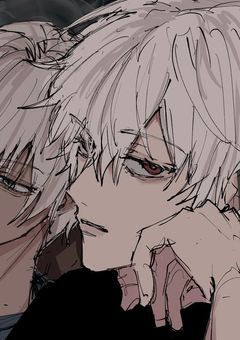 　Nj +　偽聖女と最凶ヴァンパイアs　