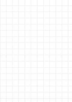 　メシマズ世界で胃袋掴みまくった話　
