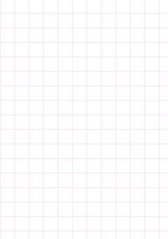 　推しが私の限界オタクらしい　