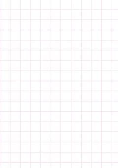 　一夜限り 君だけのお姫様　