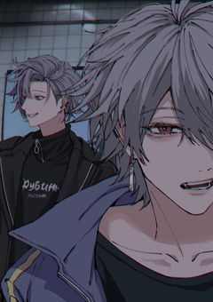 　s/m/4/の不憫姫　