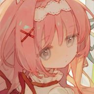 　ラブ連単　　　さんのアイコン画像