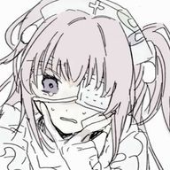 　溶恋　さんのアイコン画像