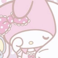 にゃごさんのアイコン画像