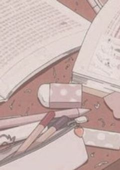 study　room　。