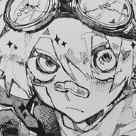 💮さんのアイコン画像