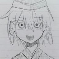 白色矮星さんのアイコン画像
