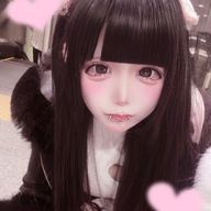 𝐘さんのアイコン画像