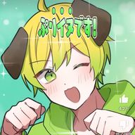 めえさんのアイコン画像