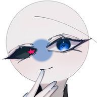 霊さんのアイコン画像