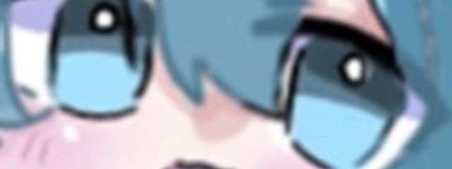yutune🍈💣☁️🐈　最近低浮上気味さんの壁紙画像