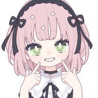 はりぼーさんのアイコン画像