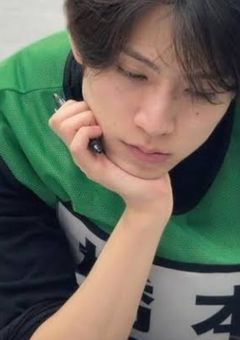 君 を 嫉 妬 さ せ る 方 法