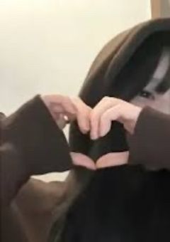 t i m e l e s z の お 姫 様