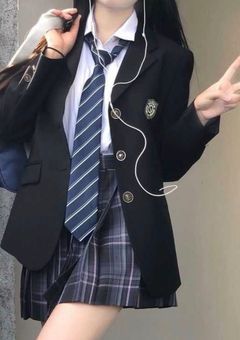 　# 逆ナンした相手間違えました